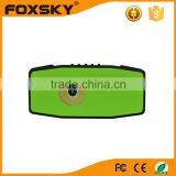 11000mAh Mini Car Jump Starter Power Bank, Manufacture Power Bank Best Price,power Bank Jump Starter thumbnail-3