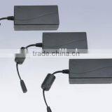 AC DC Power Adapters for Sofa Recliner thumbnail-2