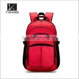 Wholesale Sport Bag Laptop Bag School Bags