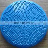 Wholesale PVC Balancing Ball Soft Massage Balance Pad thumbnail-6