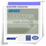 Aidmer76-023 Oil PTFE Gland Packing