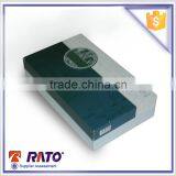 Exquisite Red Wine Blister Packaging Box for Sale thumbnail-3