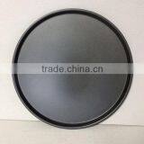 Nonstick Pizza Pan thumbnail-3