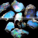 Ethiopian Welo Rough Opal thumbnail-1