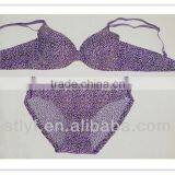 sexy women underwear pictures hot sex bra set photos