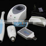 Dental Supply High Quality Dental Camera Intra Oral With SD Card thumbnail-1