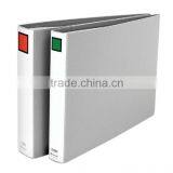 King File G - 1005EN in Grey Color Only