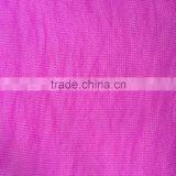 New Fashion Cheap Chiffon Fabric