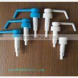 28/410 Plastic Pump Sprayer for Bottle Plastic Spray Nozzle for Bottle thumbnail-6