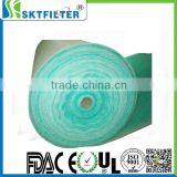 4x8 Fiberglass Sheets for Spray Booth thumbnail-2