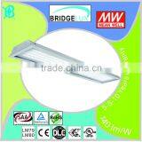 CE&ROHS 1500*300 Led Panel Light LED Office Light SP-6021 Warehouses,Large Stores,Supermarkets,Bank,Hospital Light