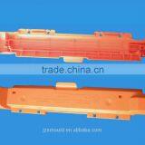 Factory Price for Custom Compatible Toner Cartridge