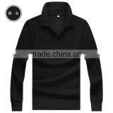 OEM Service/Stocklots Hot Sales Promotional Uniform Polo Shirts For Men thumbnail-3