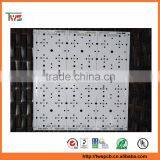 HASL/OSP Single Side/double Side Led Printed Circuit Board Led Pcb