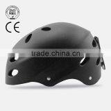 Best Safety Eps in Mold Cool Children Helmet thumbnail-1