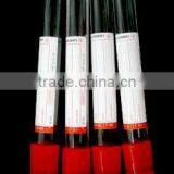 Disposable Plain Tube