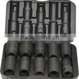 3 Ways Universal Wall Socket thumbnail-1