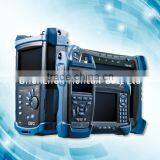 OTDR EXFO MAX-710B MAX-720B/MAX-730B / FTB-1/FTB-200/AXS-110/FTB-500 OTDR Optical Time-domain Reflectometer Quality Choice thumbnail-1