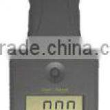 Pocket Digital Hanging Weighing Scale Model OCS-L25 thumbnail-1