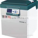 Floor High Speed Refrigerated Centrifuge Model H2500R-2