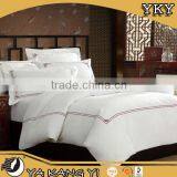 Chinese Queen Single Silk Quilts For Sales thumbnail-1