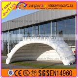 2016 Высококачественные надувные шаровые палатки с индивидуальным дизайном thumbnail-2