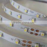 CE&ROHS Certification Nonwaterproof 3528 SMD Flexible Led Strip Lamp thumbnail-2
