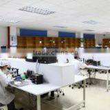 Shenzhen Swiit Technology Co., Ltd. company overview - view 3 thumbnail