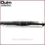 Brand Watches China Top Quality Luxury Sport Watch Men thumbnail-3