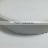 8w /15w/22w/30w Surface Mounted Round Down Light thumbnail-3