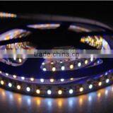 28.8W 5050 RGB+W Flexible Led Strip With CE ROHS Hot Sale