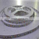 6W 3014 Led Flex Strip Lights With CE ROHS 2015