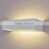 10W LED Wall Light With Good Quality Hot Sale OMK-BD013 thumbnail-3