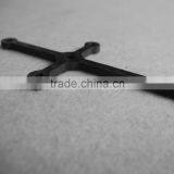 High Quality And FOB Price Carbon Fiber CNC Service thumbnail-4