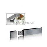 Can Opener Usb Flash Disk