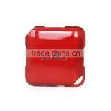 High Speed 4 Port USB 2.0 HUB thumbnail-2