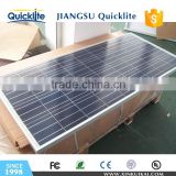 High power mono/ poly solar module solar panel