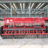 Farm Tools and Equipment and Their Uses/36 Rows Automatic Rice Planting Machine thumbnail-3
