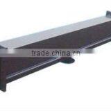 XD Type Aerating Air Blower