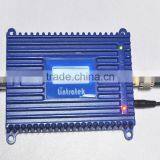 With LCD Screen PCS 1800 Singal Booster 3G Signal Amplifier thumbnail-2