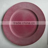 Charger Plate Wholesales
