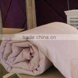 Australia Wool Quilt, Comforter, Duvet, Patchwork Quilt, Cotton Quilt, Silk Quilt thumbnail-1