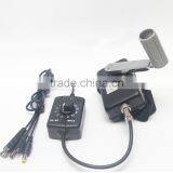 Hand Crank Power Bank Outdoor Phone Charger 30W/0-28V Electronic Generator thumbnail-1