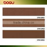 115x600mm Light Weight of Exterior Decorative Wall Panel thumbnail-1