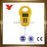 Price Computing Scale thumbnail-3