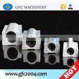 Linear Shaft/Chrome Rod Steel Bars thumbnail-5