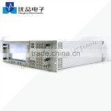 Agilent E4436B Signal Generator 250K-3G thumbnail-3