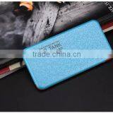 Design Your Logo Cheap Price Power Bank 4000mah With Buld in Cable thumbnail-6
