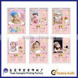 Photo Calendar 2016 thumbnail-1