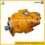 3P6814Full Range Series Gear Pump!High QualityOne Year Warranty